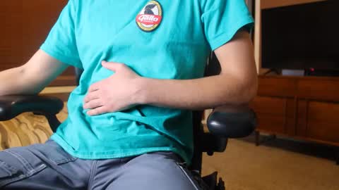 Snapshot of jjjjjfive chatting on November 6, 2025, 3:07 am jjjjjfive online show from November 6, 2025, 3:07 am