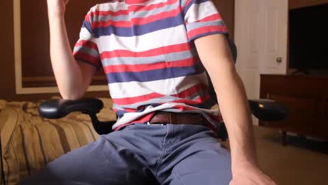 Snapshot of jjjjjfive chatting on November 7, 2025, 4:23 am jjjjjfive online show from November 7, 2025, 4:23 am