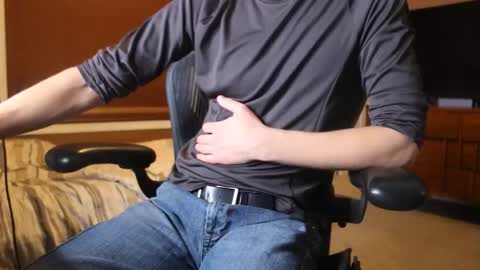 Snapshot of jjjjjfive chatting on November 9, 2025, 4:00 am jjjjjfive online show from November 9, 2025, 4:00 am