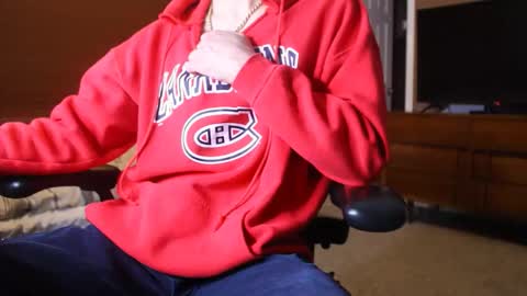 Snapshot of jjjjjfive chatting on November 15, 2025, 2:42 am jjjjjfive online show from November 15, 2025, 2:42 am