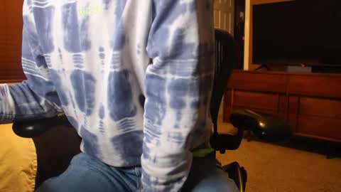 jjjjjfive online show from February 6, 2026, 3:22 am