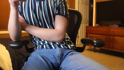 jjjjjfive online show from February 7, 2026, 2:37 am