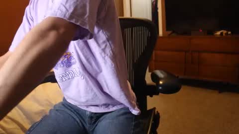 jjjjjfive online show from March 15, 2026, 6:41 am