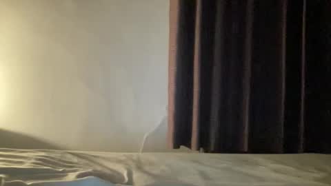 jjjjjjjjjjjj8769 online show from March 27, 2026, 12:05 am