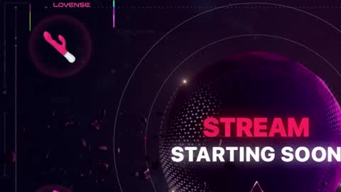 Nicole  Allen online show from March 20, 2026, 9:41 pm