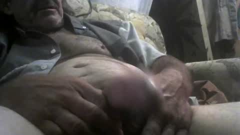 camandplay online show from July 12, 2026, 10:17 am