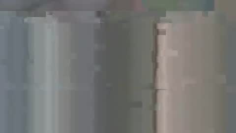 camandplay online show from July 13, 2026, 12:02 am