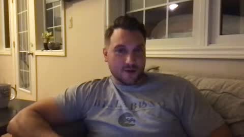 jjman850jjj1234 online show from February 16, 2025, 2:42 am