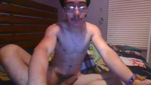 Abel online show from April 19, 2026, 3:50 am