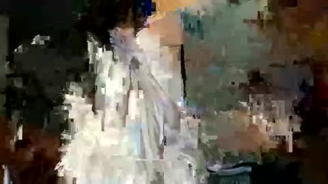 jjncc4you70151 online show from May 3, 2026, 6:41 am