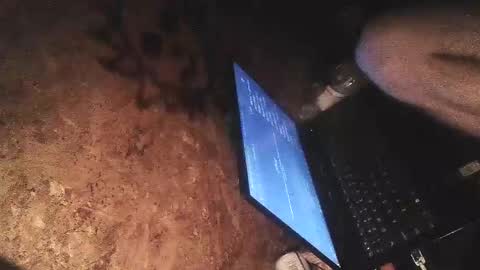 jjohnathan529 online show from February 24, 2025, 3:20 pm