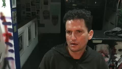 jjose978249 online show from February 14, 2026, 1:35 am