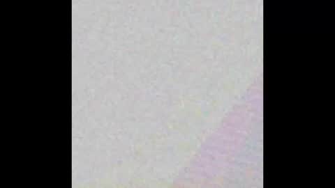 JJQUIN online show from October 2, 2025, 11:45 pm