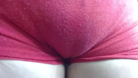 JJQUIN online show from January 6, 2026, 12:25 am