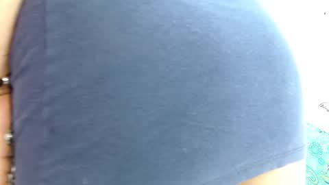 JJQUIN online show from February 15, 2026, 2:52 am