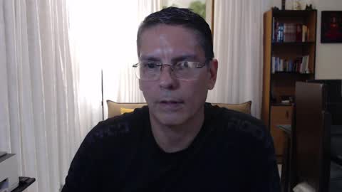 Quin online show from March 29, 2026, 3:39 am