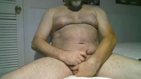 jjschade online show from July 6, 2026, 2:30 am