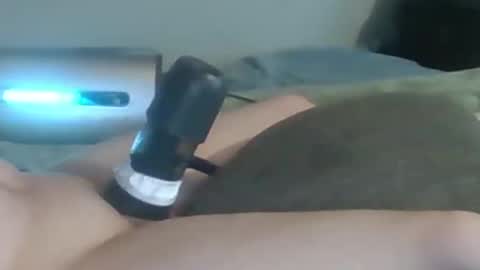 jjshima online show from April 14, 2026, 2:50 am