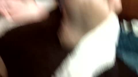 Snapshot of jjsixx94 chatting on December 2, 2024, 7:49 pm Jack online show from December 2, 2024, 7:49 pm