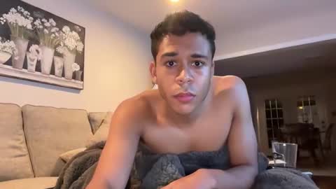 Snapshot of jjstryder chatting on November 7, 2025, 7:52 am jjstryder online show from November 7, 2025, 7:52 am