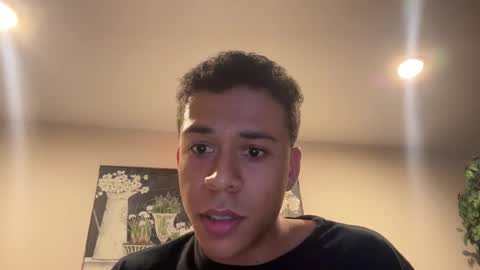 Snapshot of jjstryder chatting on November 8, 2025, 5:29 am jjstryder online show from November 8, 2025, 5:29 am