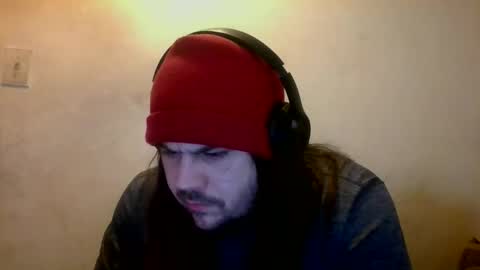 Jake online show from December 7, 2024, 2:46 pm