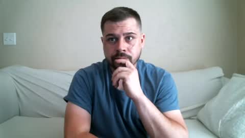 Snapshot of jjthesnake04 chatting on July 17, 2026, 3:07 pm Jake online show from July 17, 2026, 3:07 pm