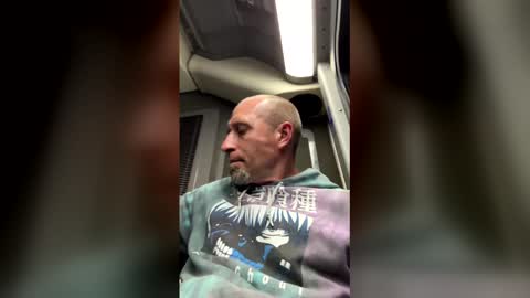 Snapshot of jjtoyshak chatting on December 3, 2025, 8:56 am jjtoyshak online show from December 3, 2025, 8:56 am