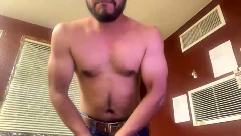 jjuarez5409 online show from February 13, 2026, 12:28 am