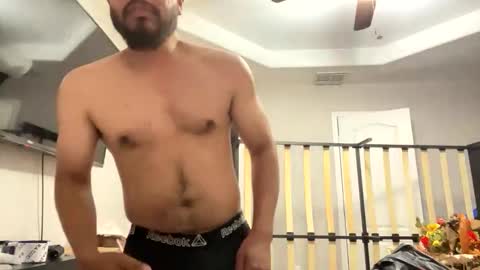 jjuarez5409 online show from March 4, 2026, 1:11 am