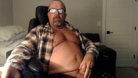 Jamie online show from February 16, 2026, 9:16 am