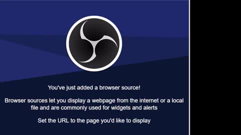 Scorpio3 online show from December 3, 2025, 10:35 am