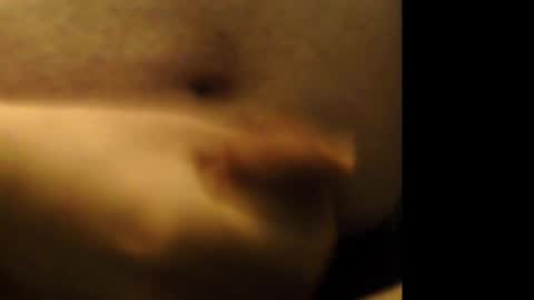 Snapshot of jkburrows035 chatting on March 2, 2026, 8:21 am firejoepro2 online show from March 2, 2026, 8:21 am