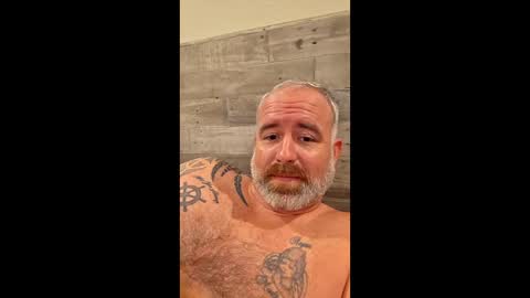 jke1234qwer online show from May 8, 2026, 2:06 am