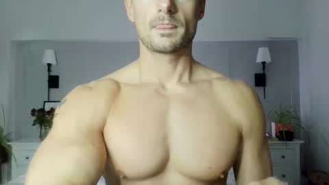 Snapshot of jkeeley792 chatting on October 27, 2025, 8:07 am JK online show from October 27, 2025, 8:07 am