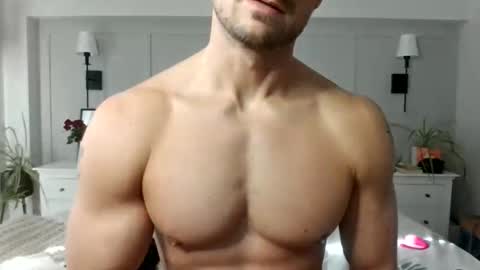 Snapshot of jkeeley792 chatting on October 28, 2025, 9:46 am JK online show from October 28, 2025, 9:46 am