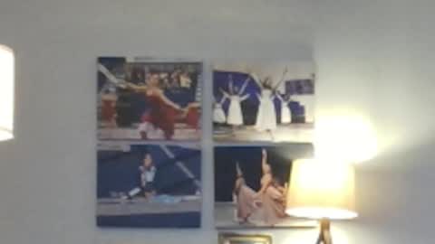 Snapshot of jkelly92081bean chatting on October 12, 2025, 9:41 am jkelly92081bean online show from October 12, 2025, 9:41 am