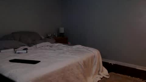 Snapshot of jkelly92081bean chatting on October 30, 2025, 2:57 am jkelly92081bean online show from October 30, 2025, 2:57 am