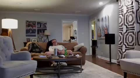 Snapshot of jkelly92081bean chatting on November 3, 2025, 5:31 am jkelly92081bean online show from November 3, 2025, 5:31 am