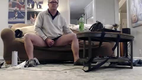 Snapshot of jkelly92081bean chatting on November 11, 2025, 9:53 am jkelly92081bean online show from November 11, 2025, 9:53 am