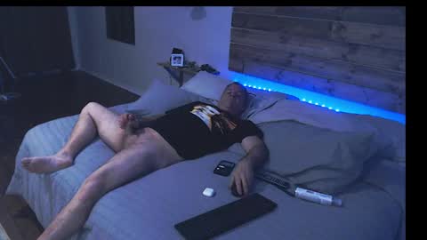 jkelly92081bean online show from March 6, 2026, 6:43 am