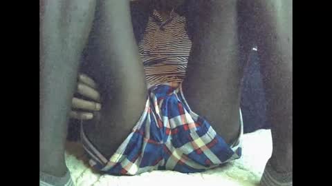 Snapshot of jkings_ chatting on September 17, 2025, 8:32 pm King online show from September 17, 2025, 8:32 pm