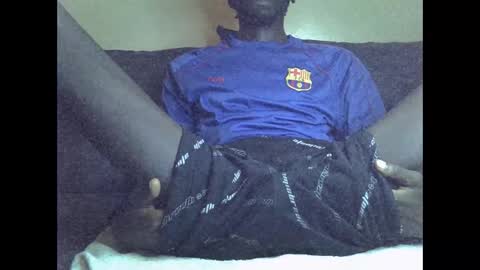 Snapshot of jkings_ chatting on September 23, 2025, 7:39 pm King online show from September 23, 2025, 7:39 pm