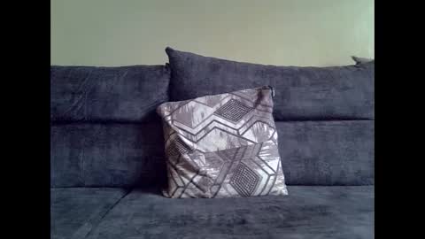 Snapshot of jkings_ chatting on September 24, 2025, 8:17 am King online show from September 24, 2025, 8:17 am