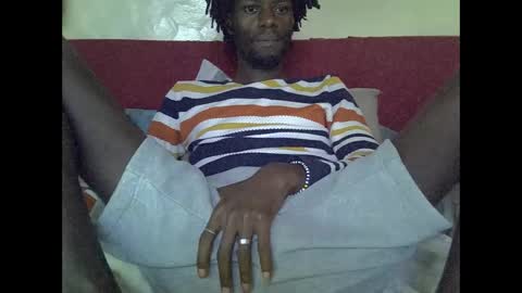 Snapshot of jkings_ chatting on October 5, 2025, 8:34 am King online show from October 5, 2025, 8:34 am