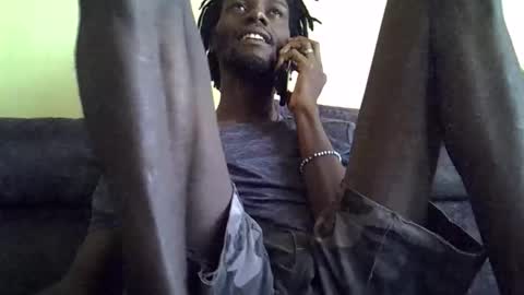 Snapshot of jkings_ chatting on October 7, 2025, 6:54 am King online show from October 7, 2025, 6:54 am