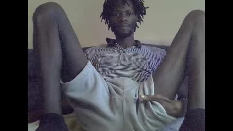 Snapshot of jkings_ chatting on October 8, 2025, 6:33 am King online show from October 8, 2025, 6:33 am