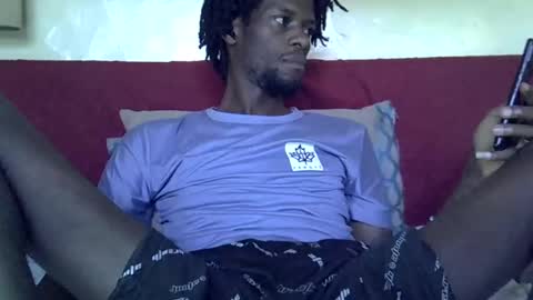 Snapshot of jkings_ chatting on October 12, 2025, 6:56 am King online show from October 12, 2025, 6:56 am