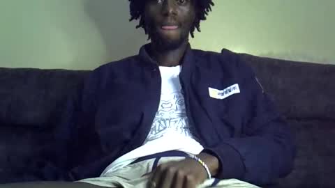 Snapshot of jkings_ chatting on October 22, 2025, 8:08 pm King online show from October 22, 2025, 8:08 pm