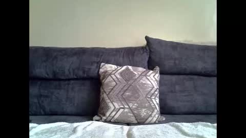 Snapshot of jkings_ chatting on October 23, 2025, 8:46 am King online show from October 23, 2025, 8:46 am